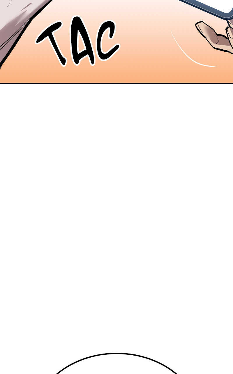 Read Limit Breaker FR Manga Online