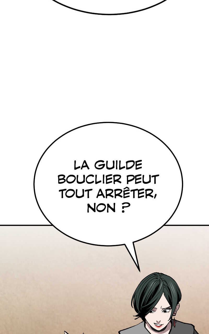 Read Limit Breaker FR Manga Online