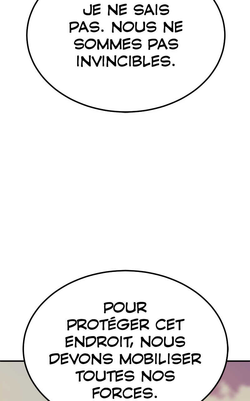 Read Limit Breaker FR Manga Online