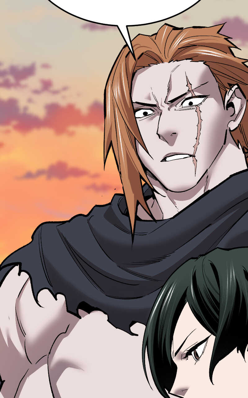 Read Limit Breaker FR Manga Online