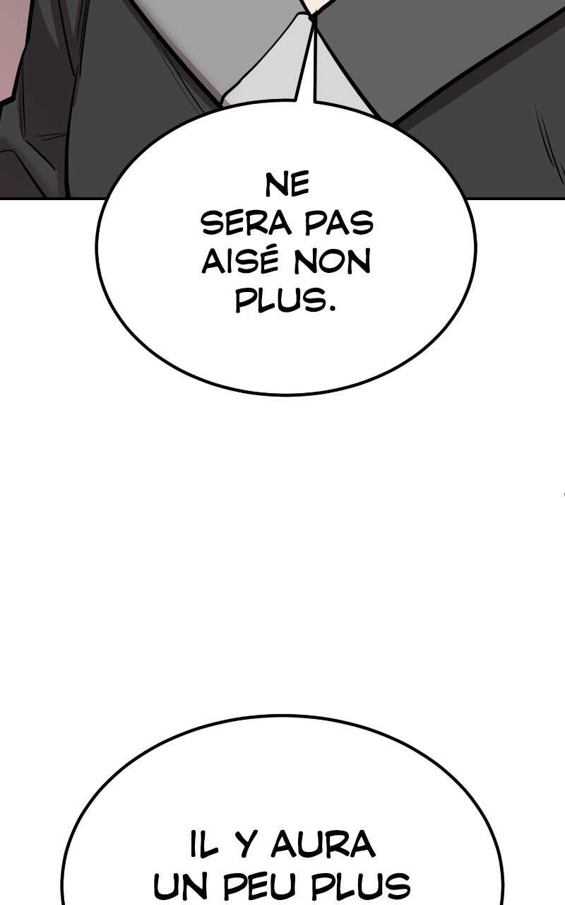 Read Limit Breaker FR Manga Online