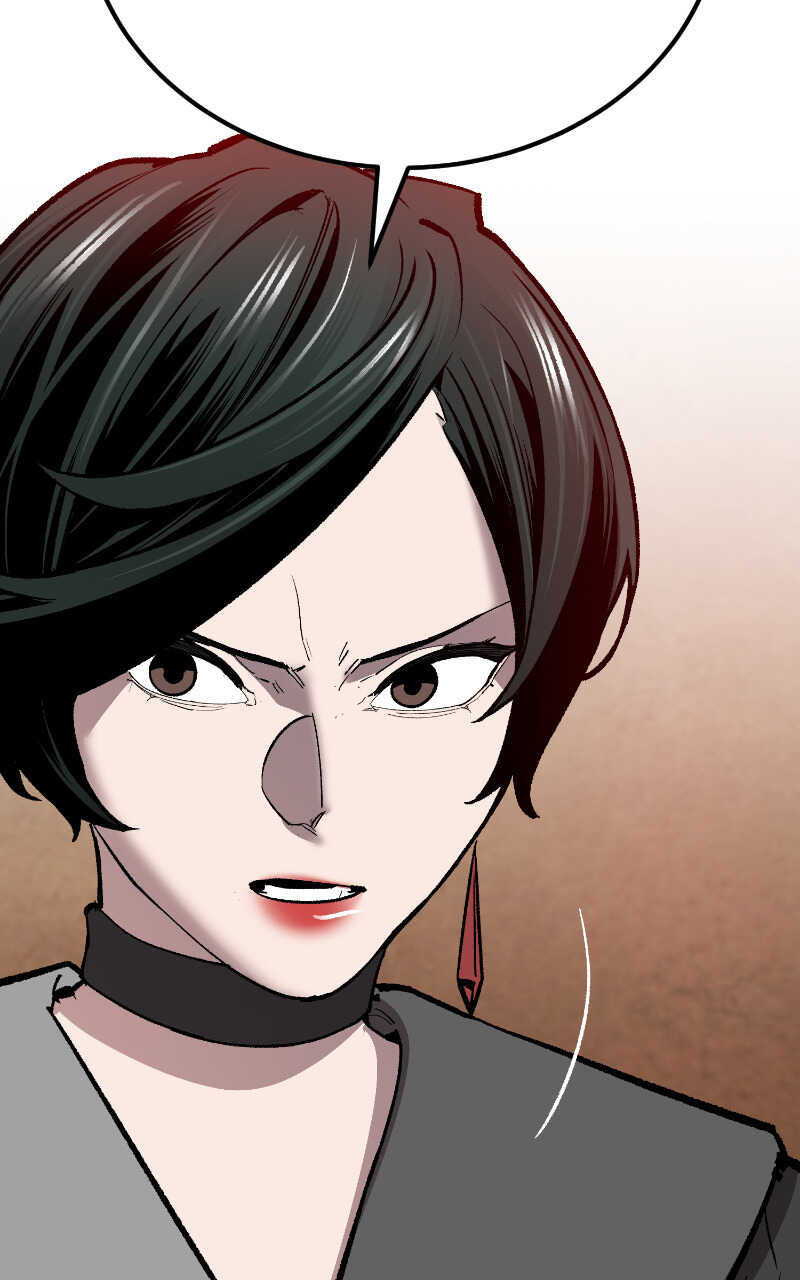 Read Limit Breaker FR Manga Online