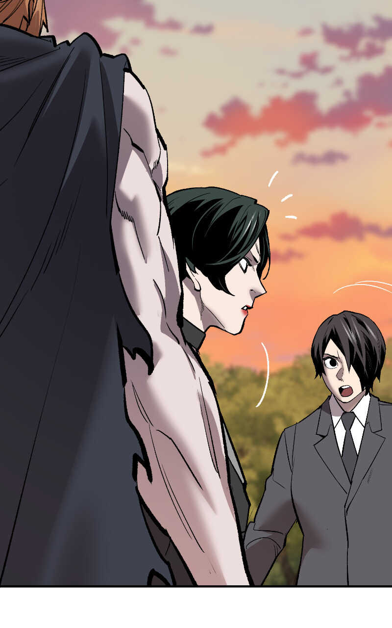 Read Limit Breaker FR Manga Online