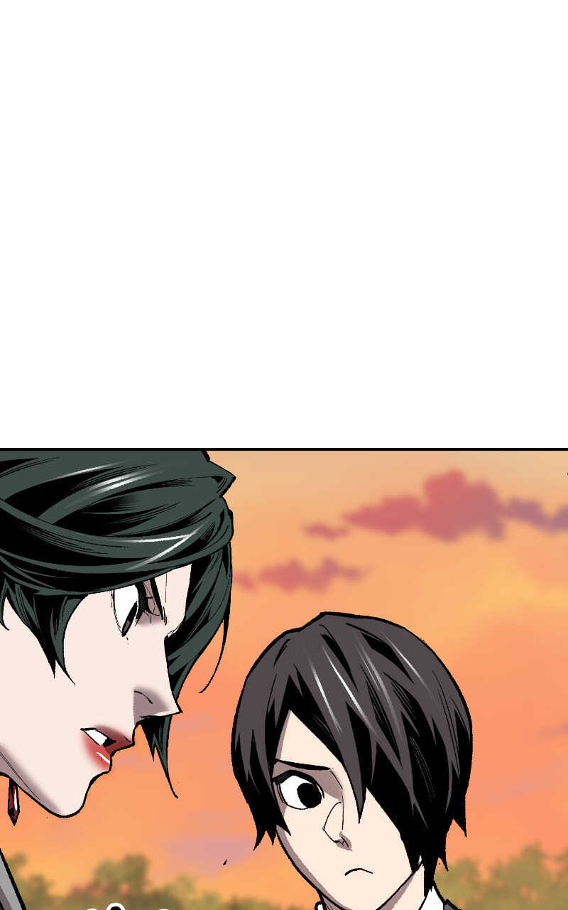 Read Limit Breaker FR Manga Online