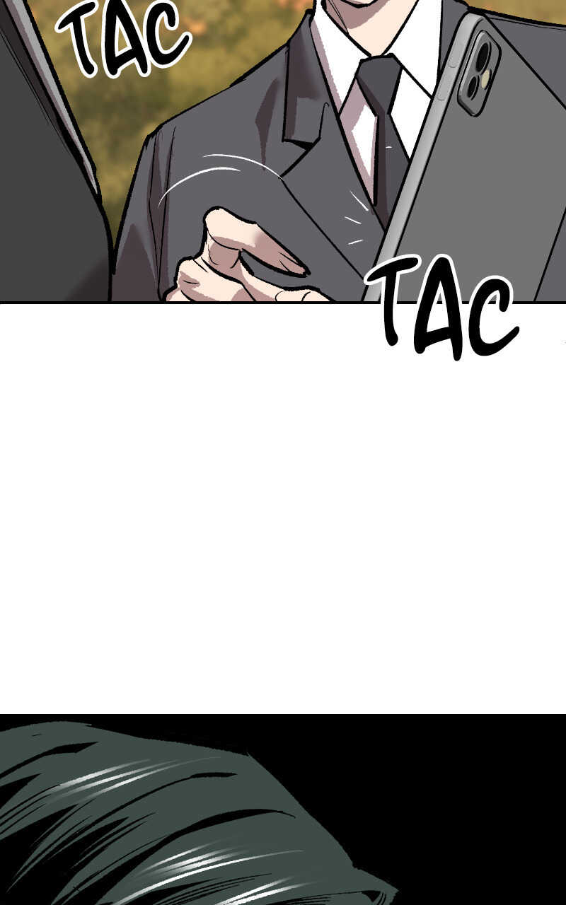 Read Limit Breaker FR Manga Online