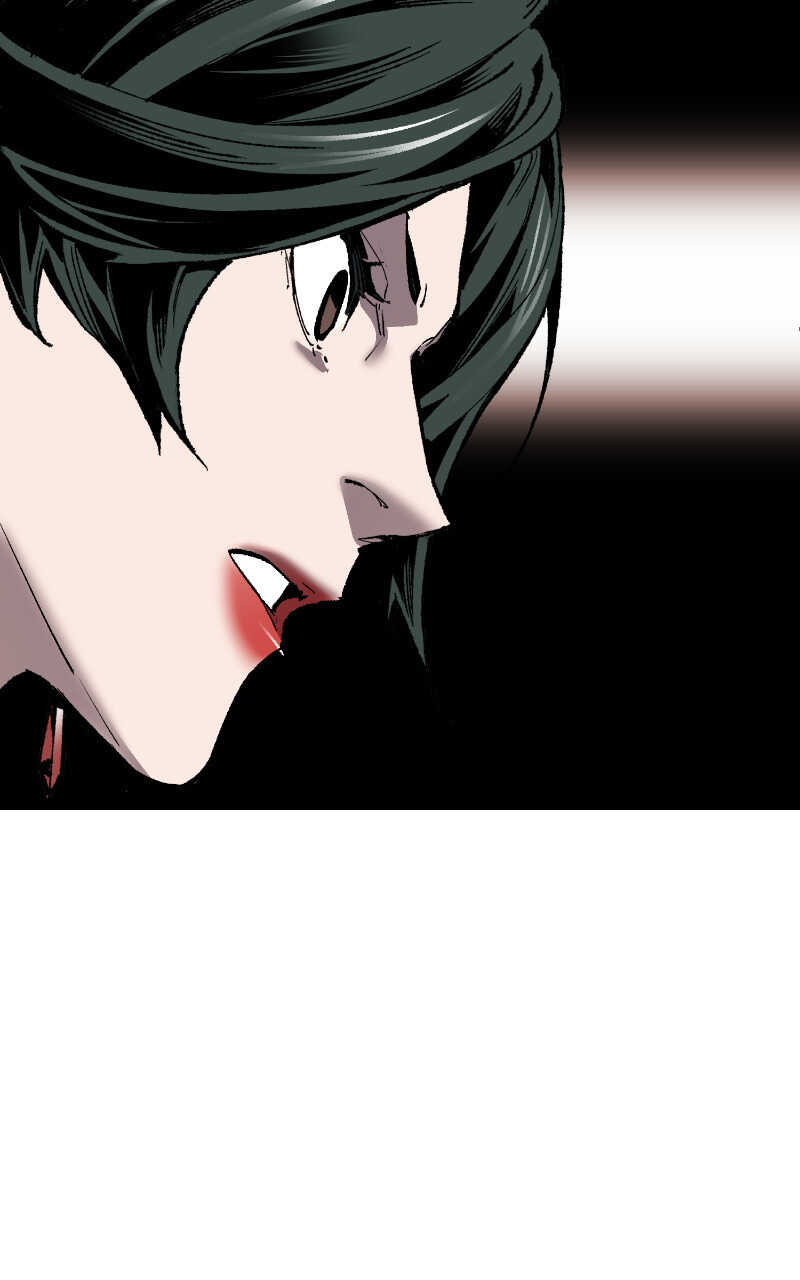 Read Limit Breaker FR Manga Online