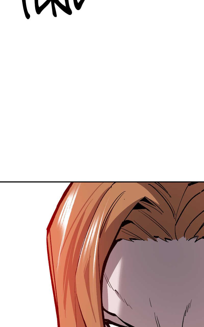 Read Limit Breaker FR Manga Online