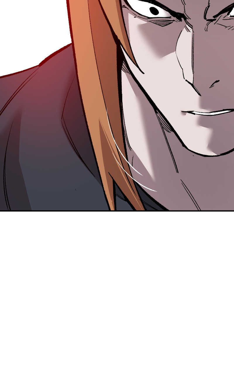 Read Limit Breaker FR Manga Online