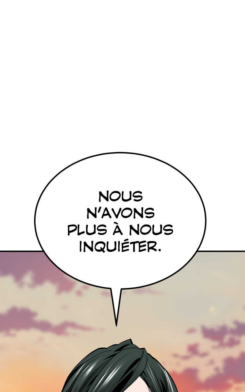 Read Limit Breaker FR Manga Online