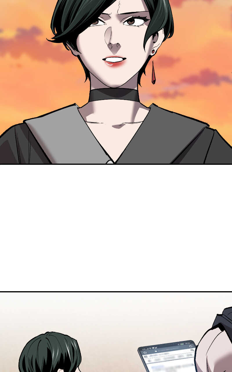 Read Limit Breaker FR Manga Online