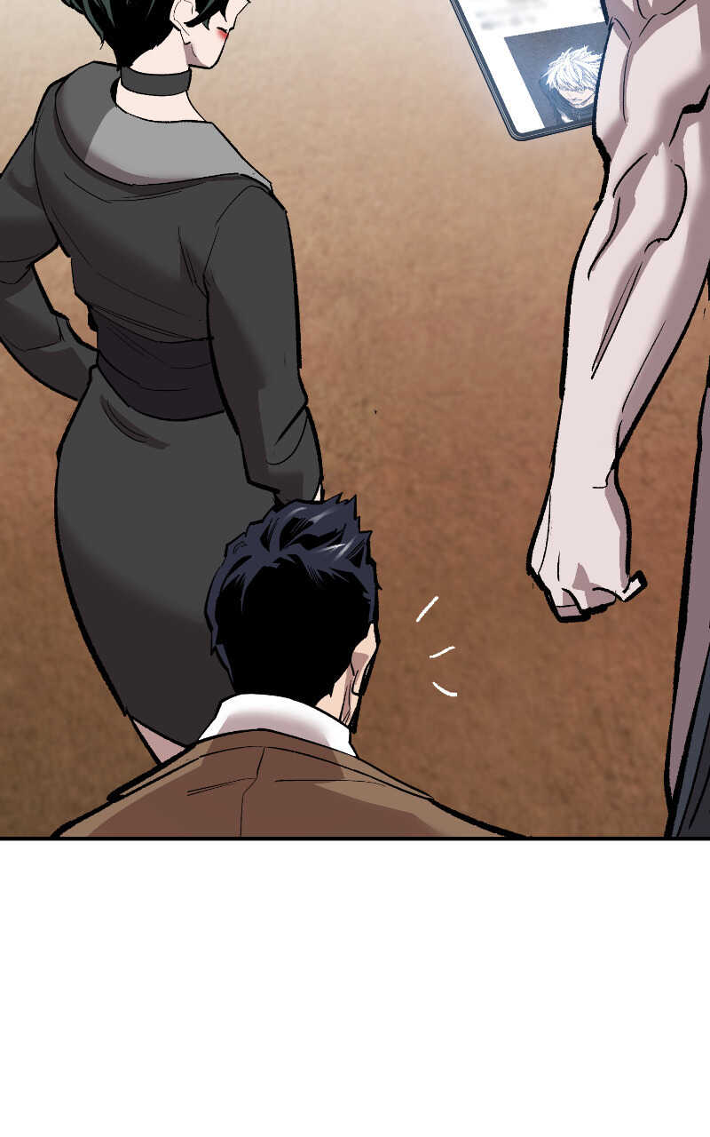 Read Limit Breaker FR Manga Online