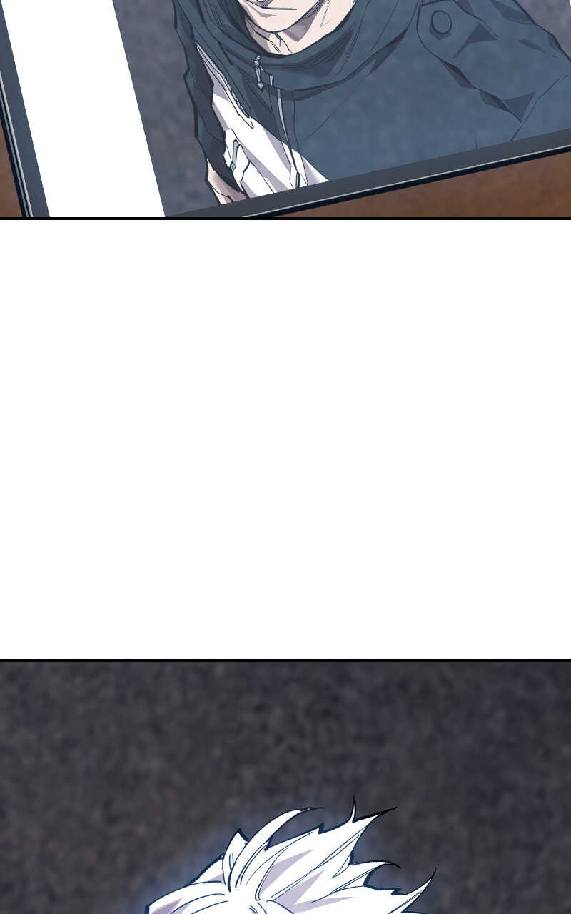 Read Limit Breaker FR Manga Online