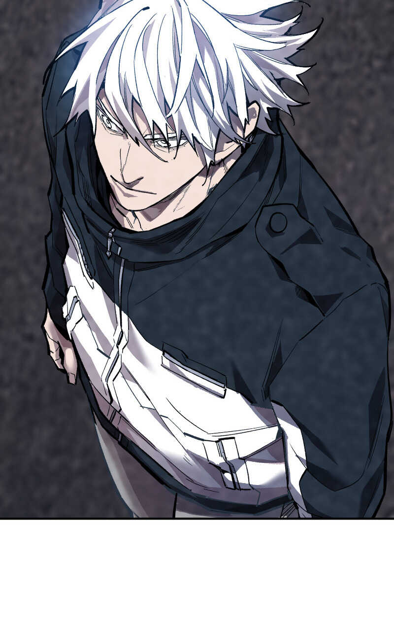 Read Limit Breaker FR Manga Online