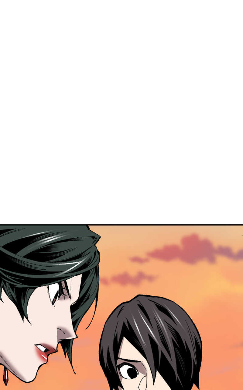 Read Limit Breaker FR Manga Online