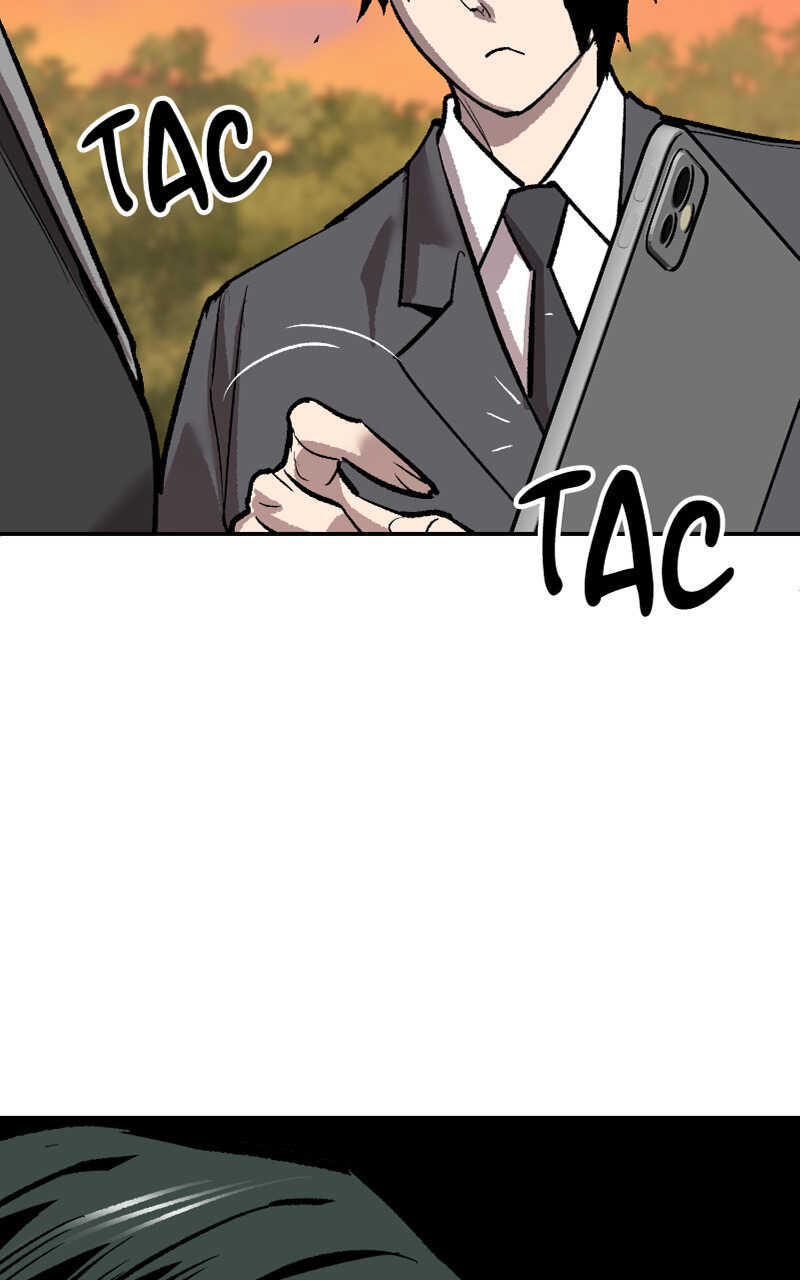 Read Limit Breaker FR Manga Online