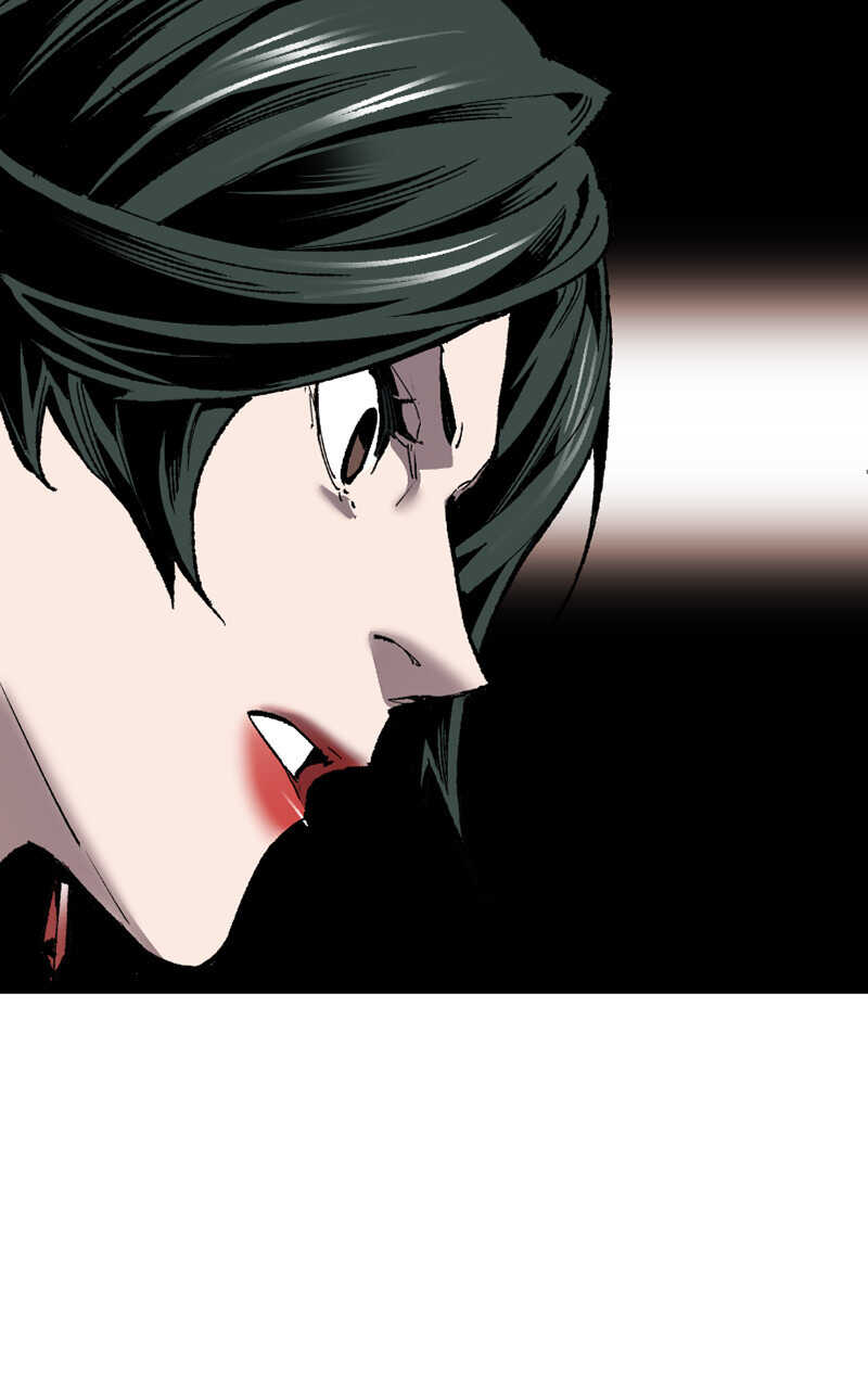 Read Limit Breaker FR Manga Online