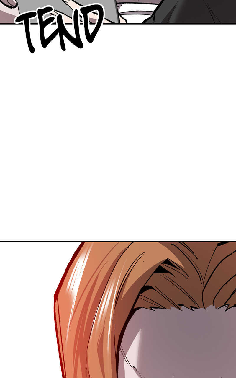 Read Limit Breaker FR Manga Online