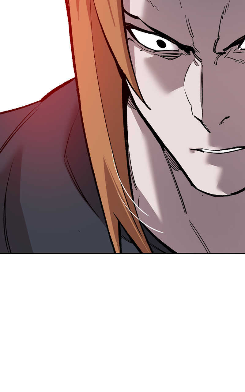 Read Limit Breaker FR Manga Online