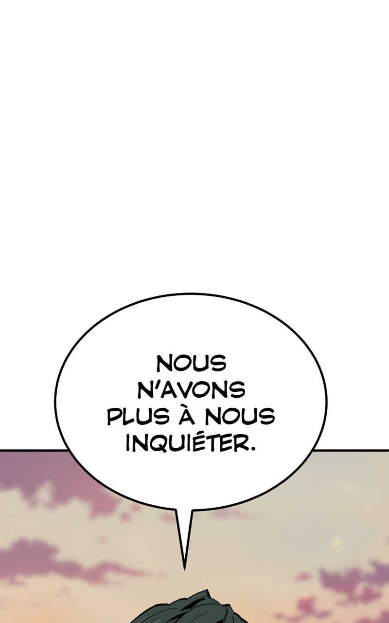 Read Limit Breaker FR Manga Online