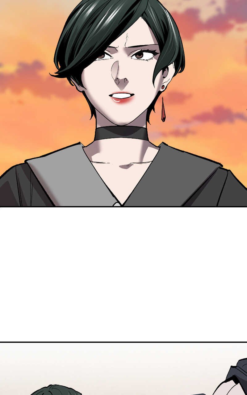 Read Limit Breaker FR Manga Online