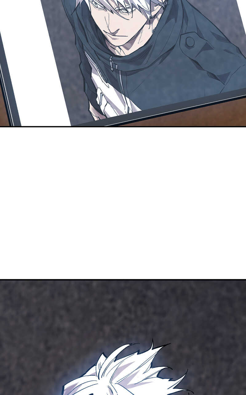 Read Limit Breaker FR Manga Online