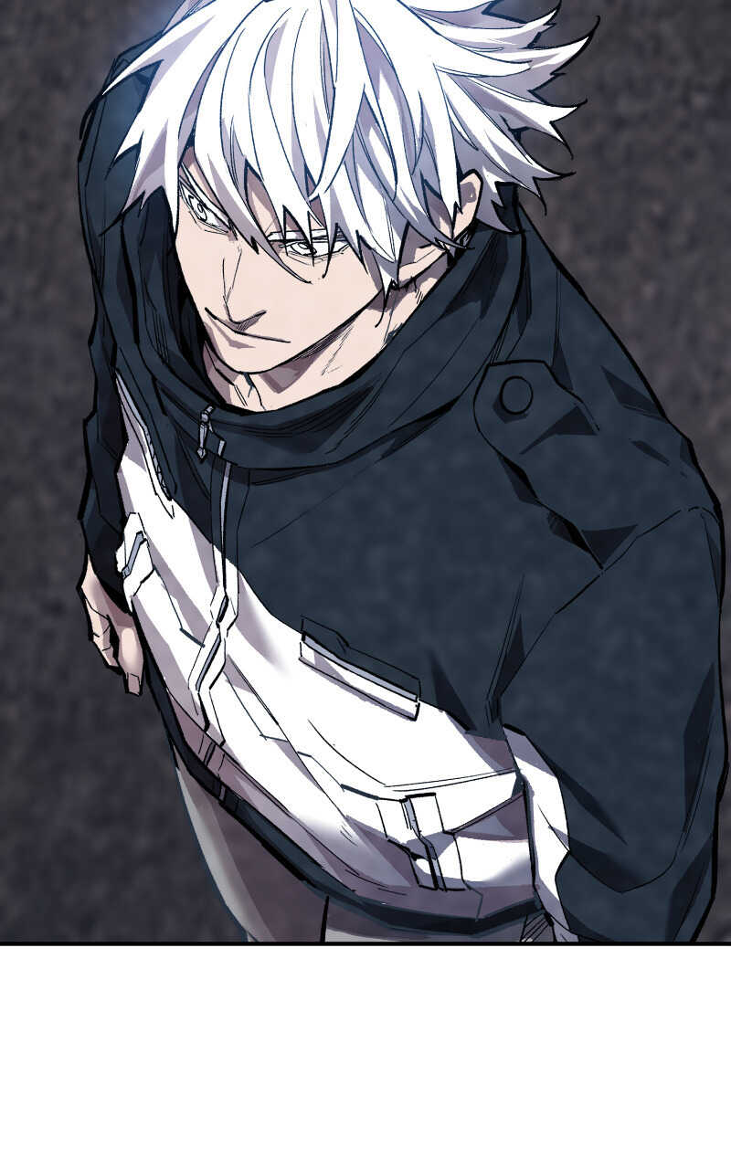 Read Limit Breaker FR Manga Online