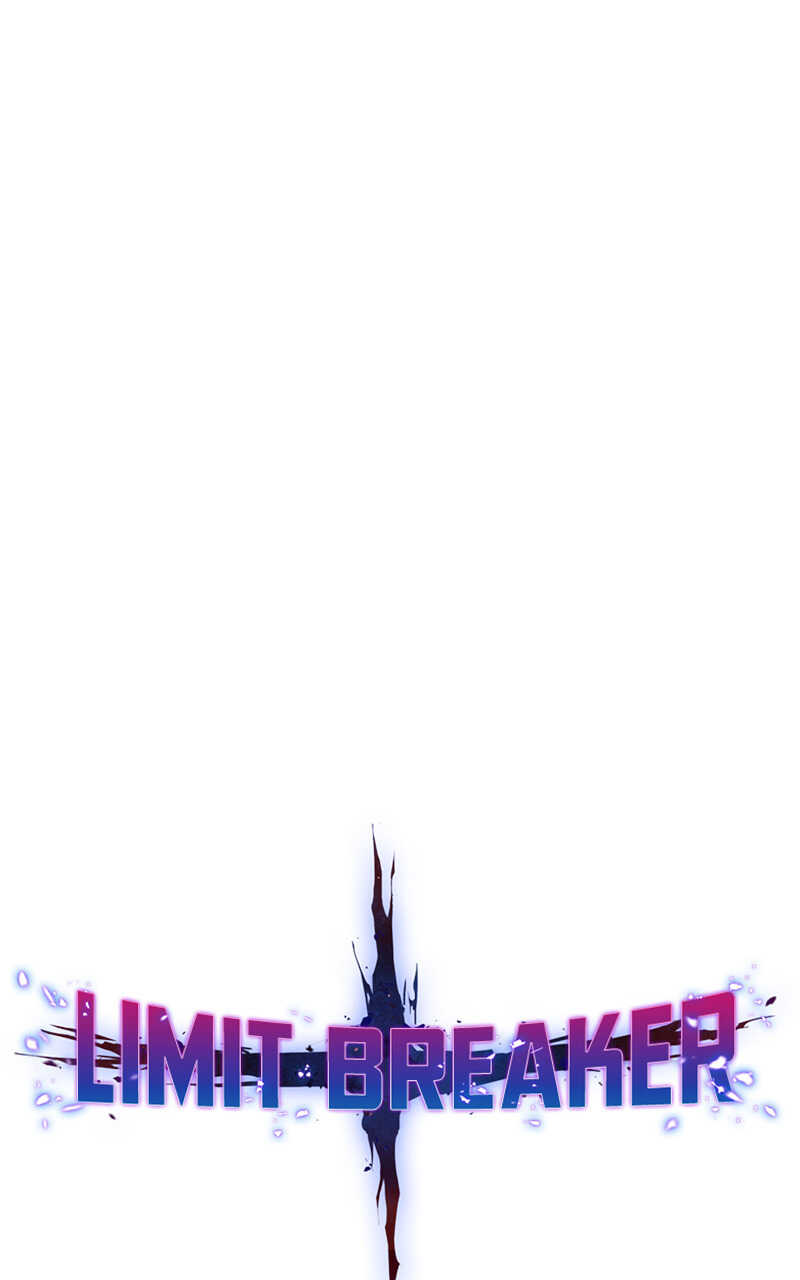 Read Limit Breaker FR Manga Online