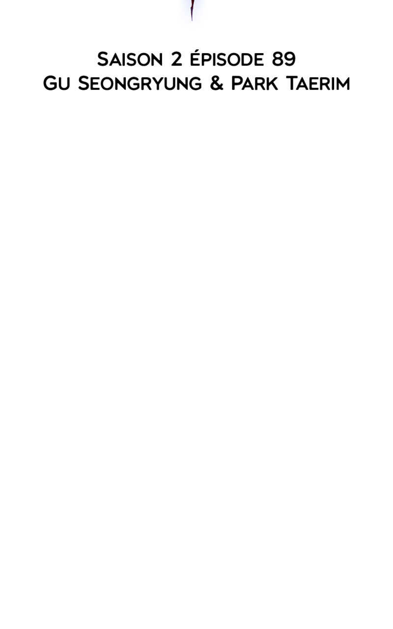 Read Limit Breaker FR Manga Online