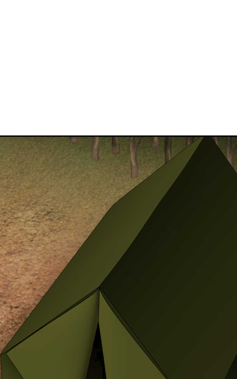 Read Limit Breaker FR Manga Online