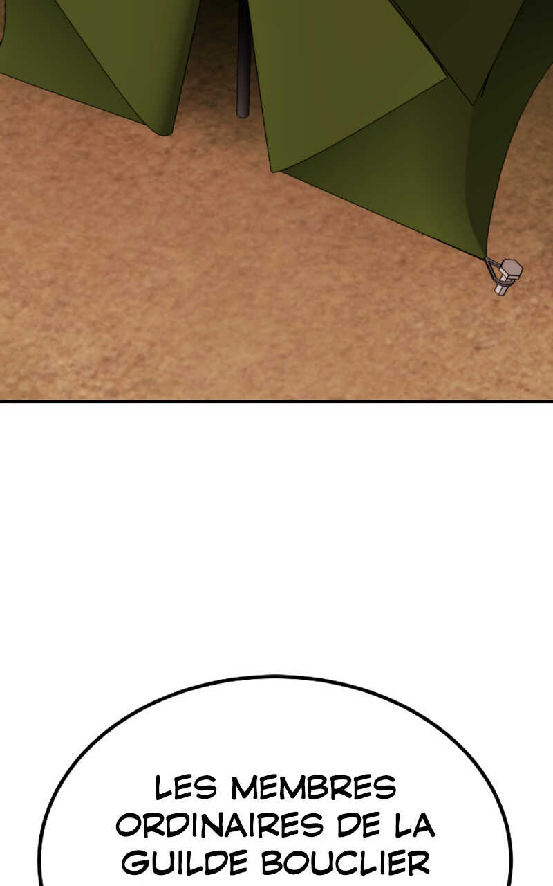 Read Limit Breaker FR Manga Online