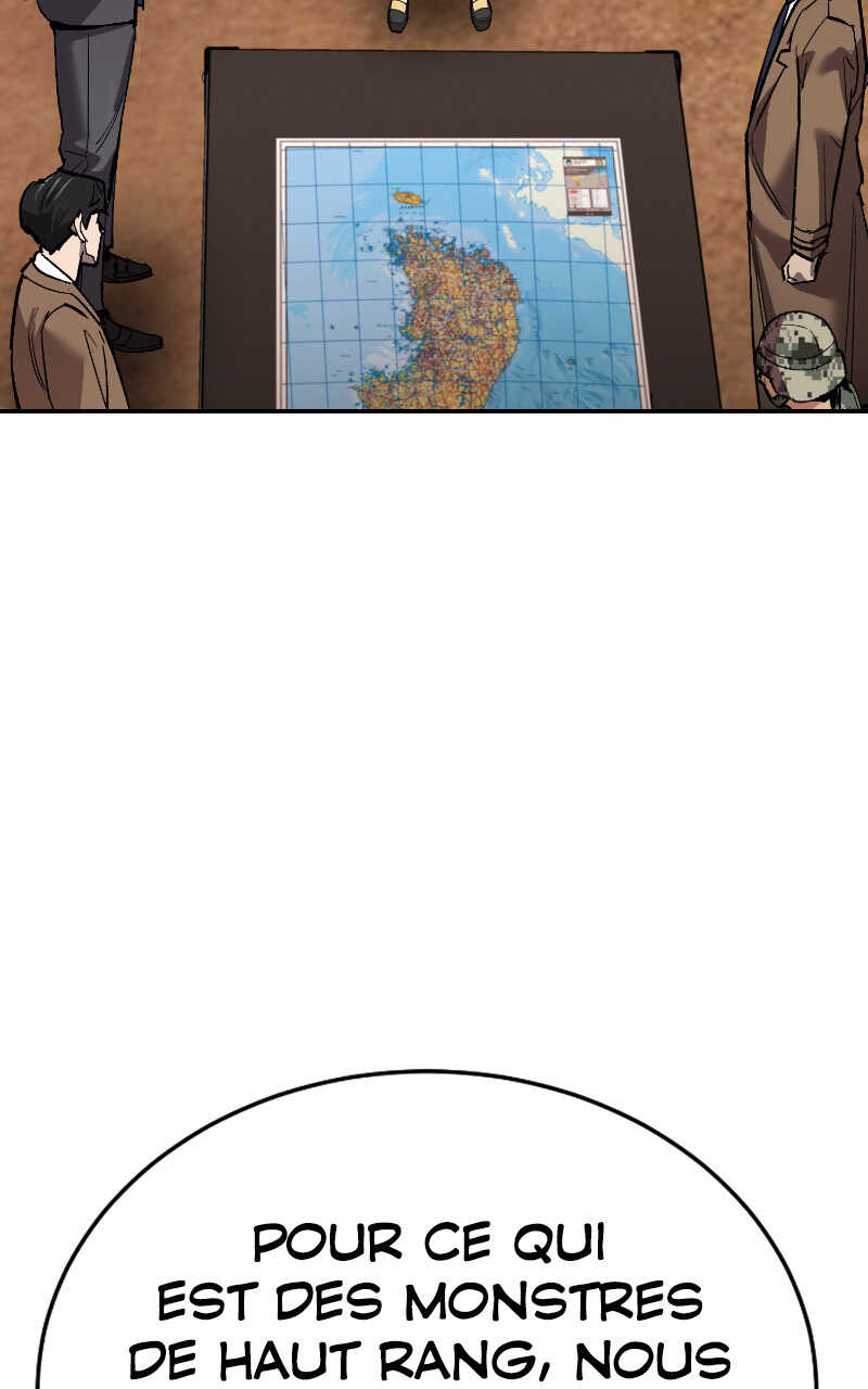 Read Limit Breaker FR Manga Online