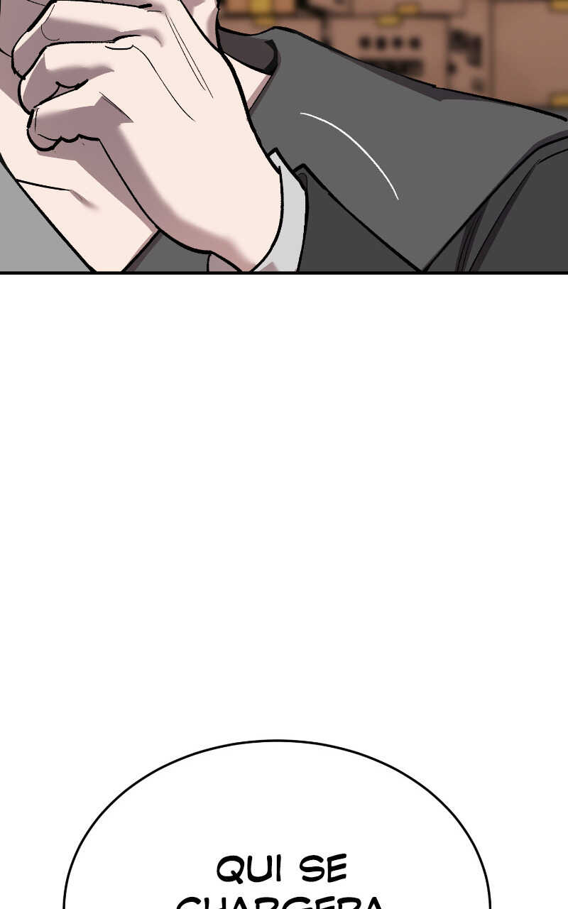 Read Limit Breaker FR Manga Online