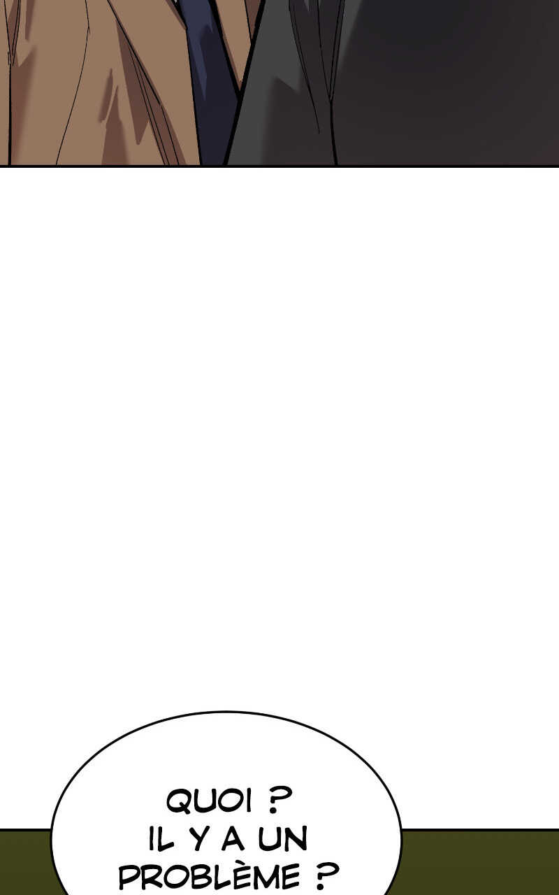 Read Limit Breaker FR Manga Online