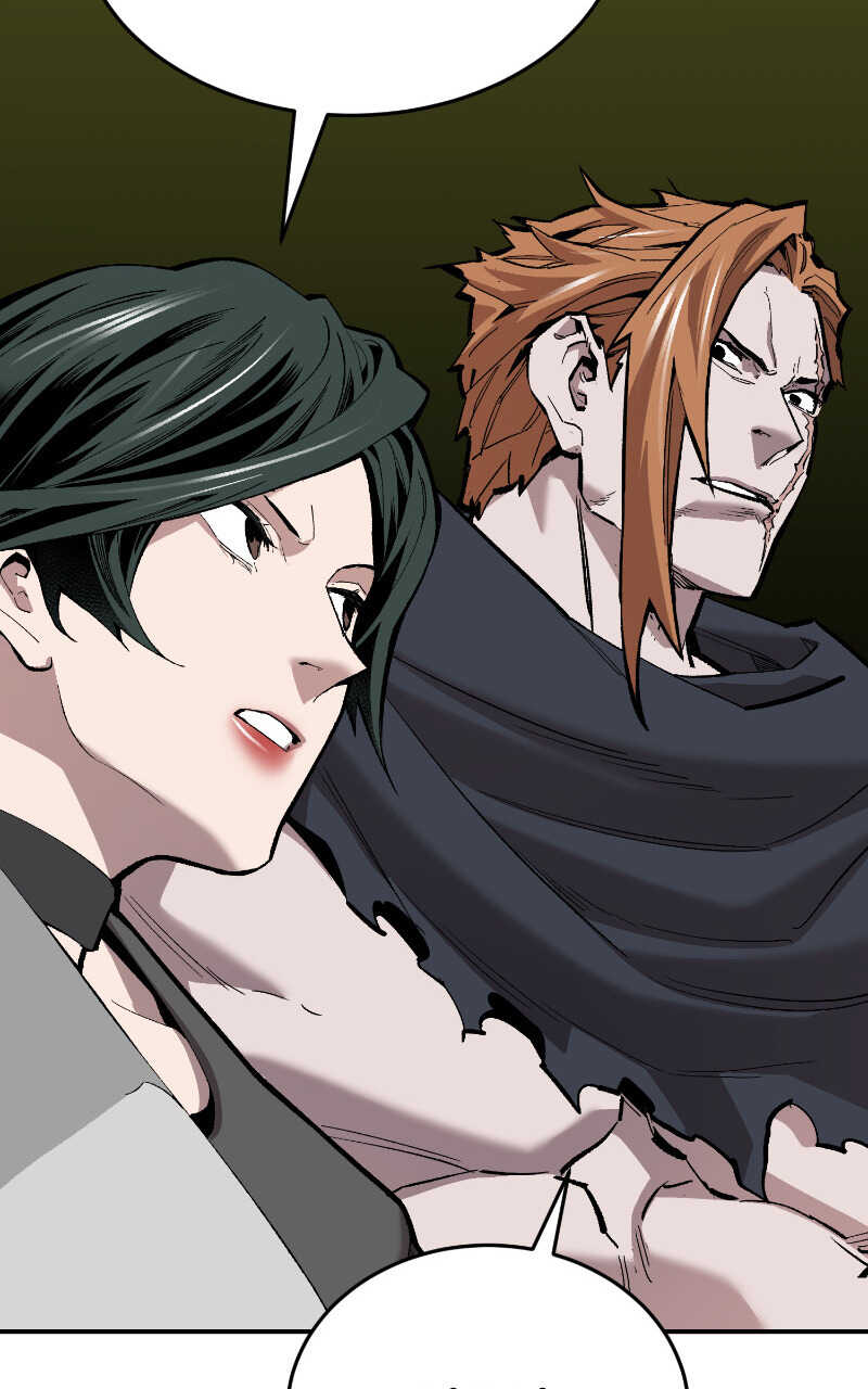 Read Limit Breaker FR Manga Online