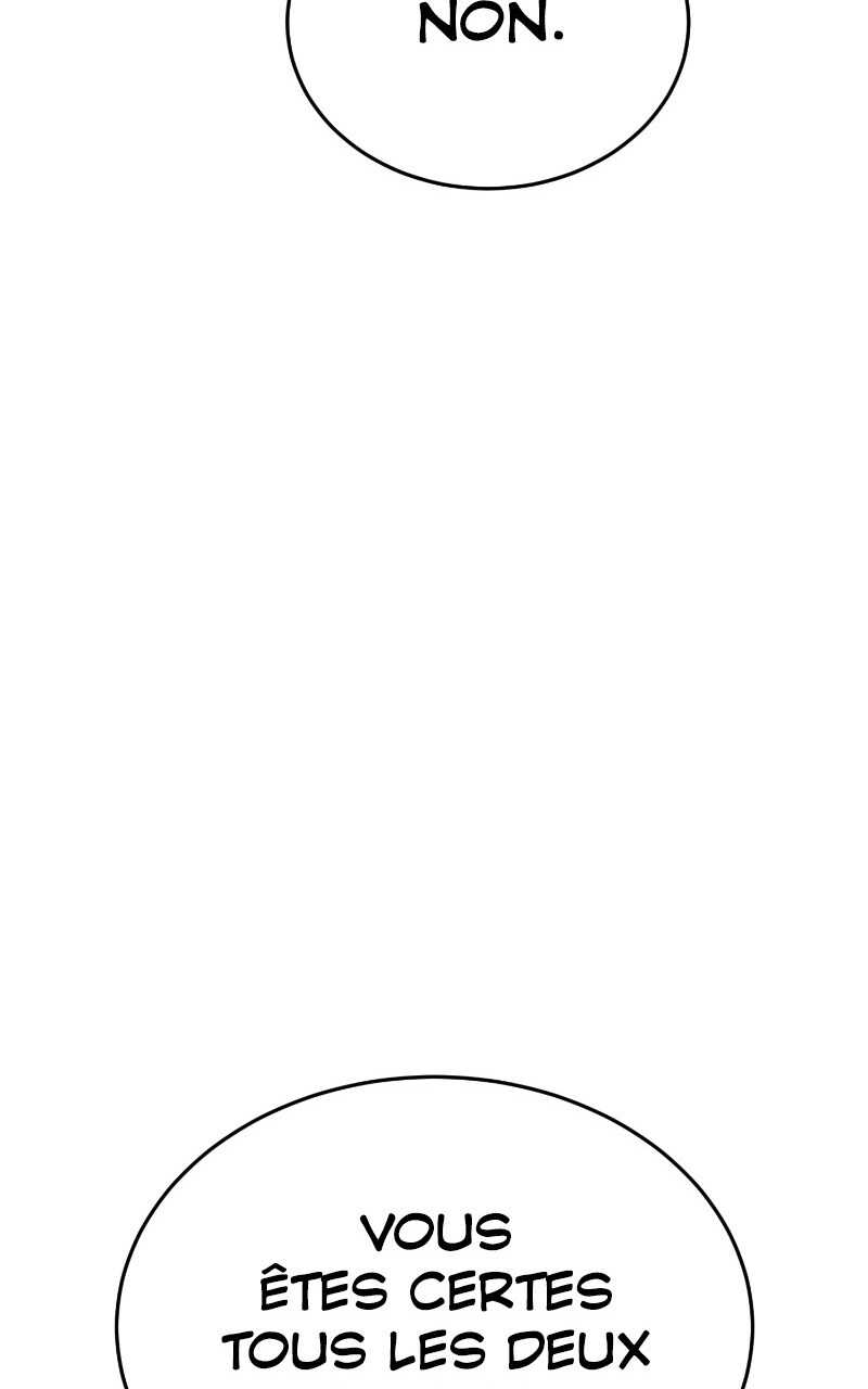 Read Limit Breaker FR Manga Online