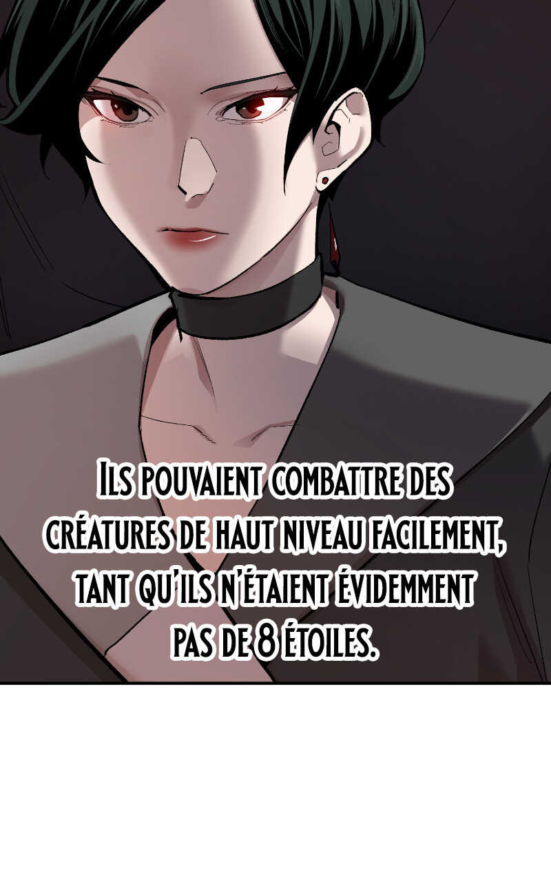 Read Limit Breaker FR Manga Online