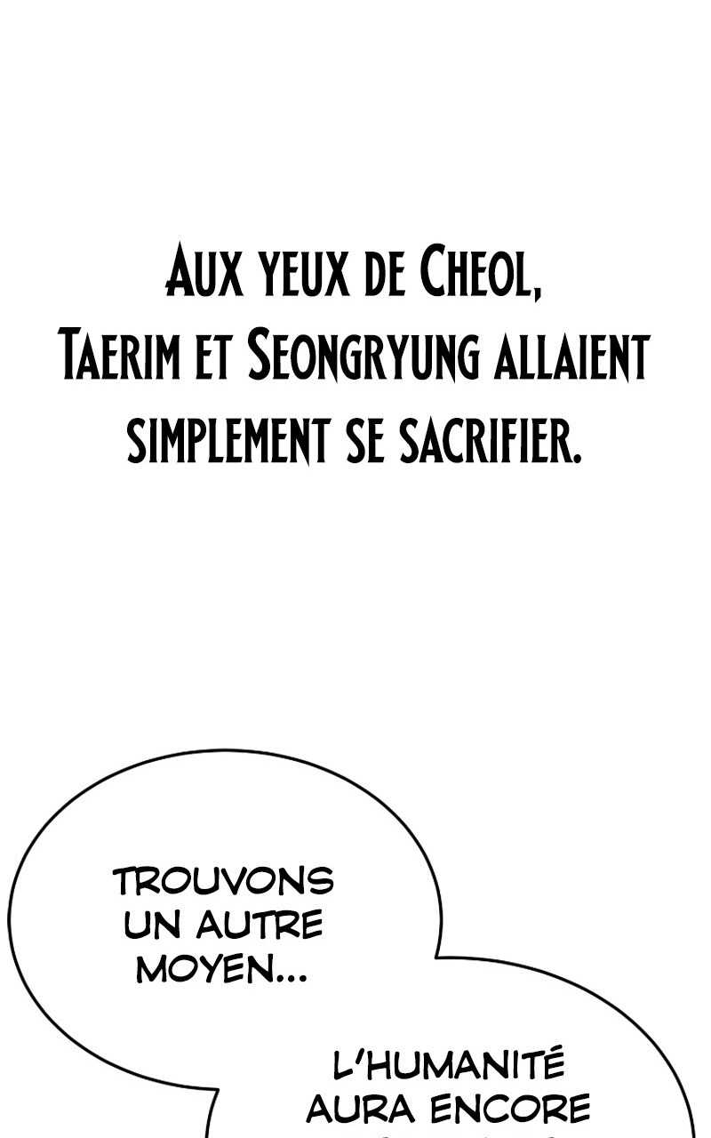 Read Limit Breaker FR Manga Online