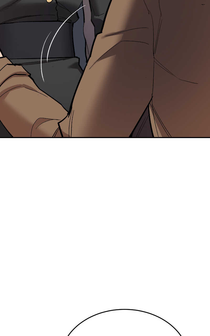 Read Limit Breaker FR Manga Online