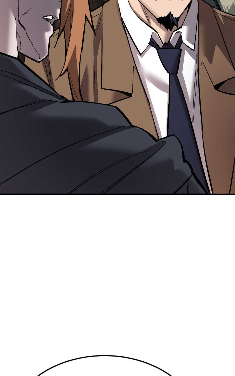 Read Limit Breaker FR Manga Online