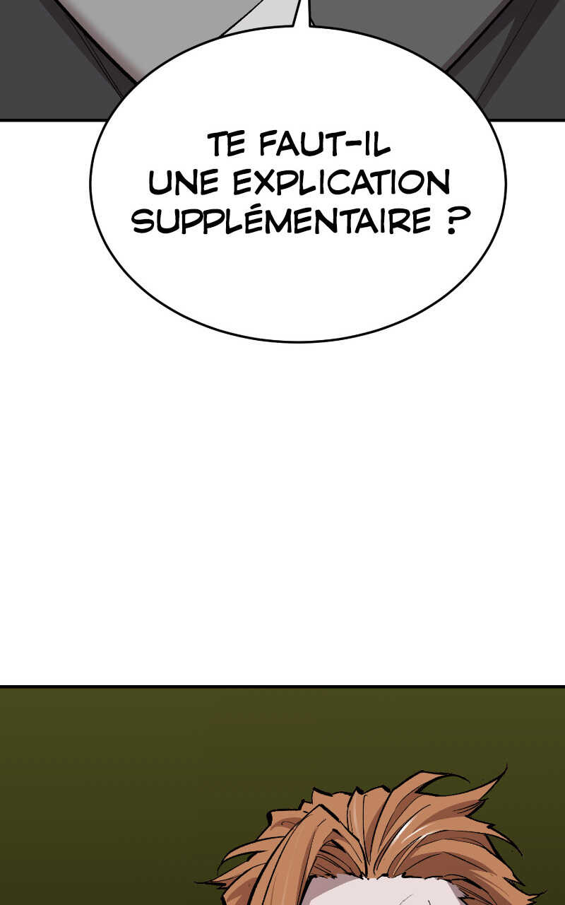 Read Limit Breaker FR Manga Online