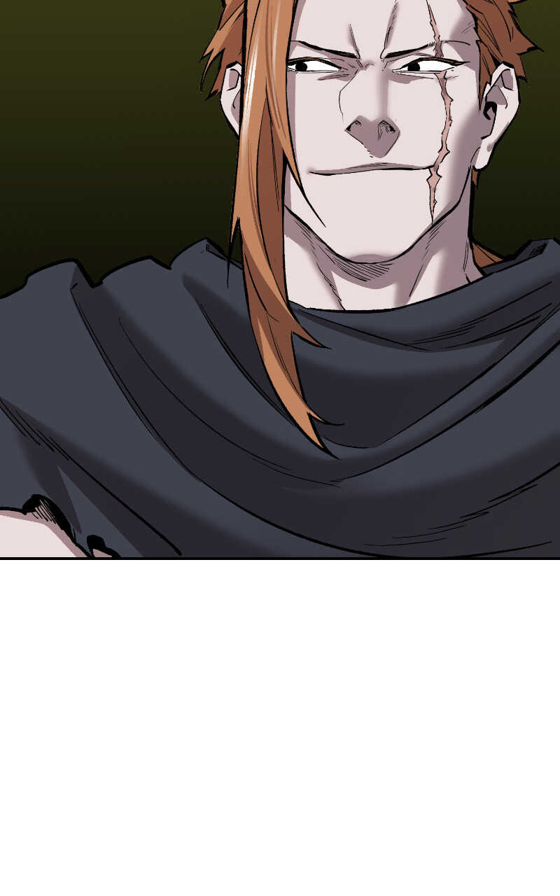 Read Limit Breaker FR Manga Online