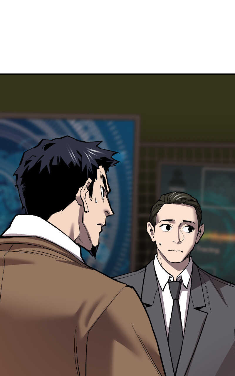 Read Limit Breaker FR Manga Online