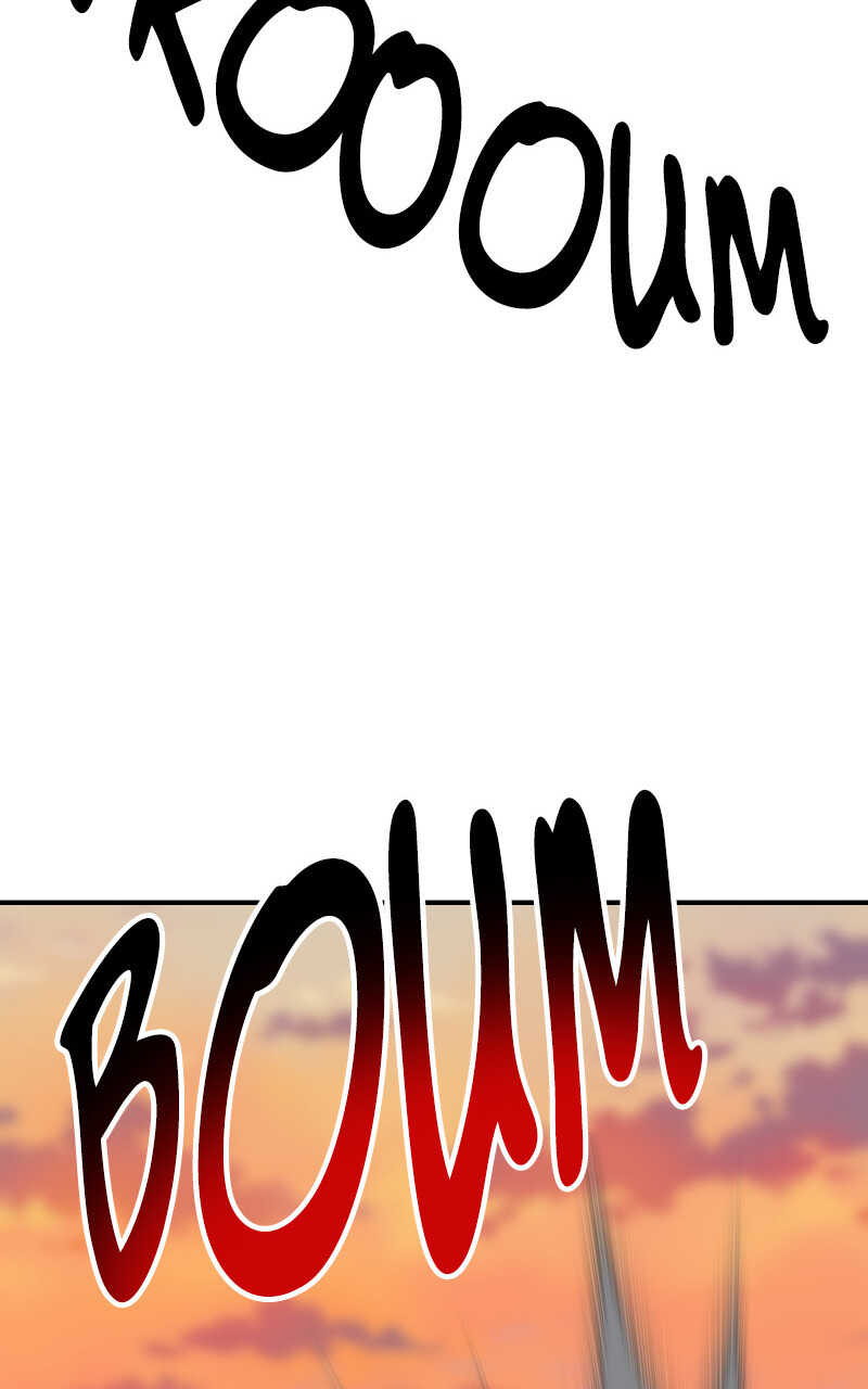 Read Limit Breaker FR Manga Online