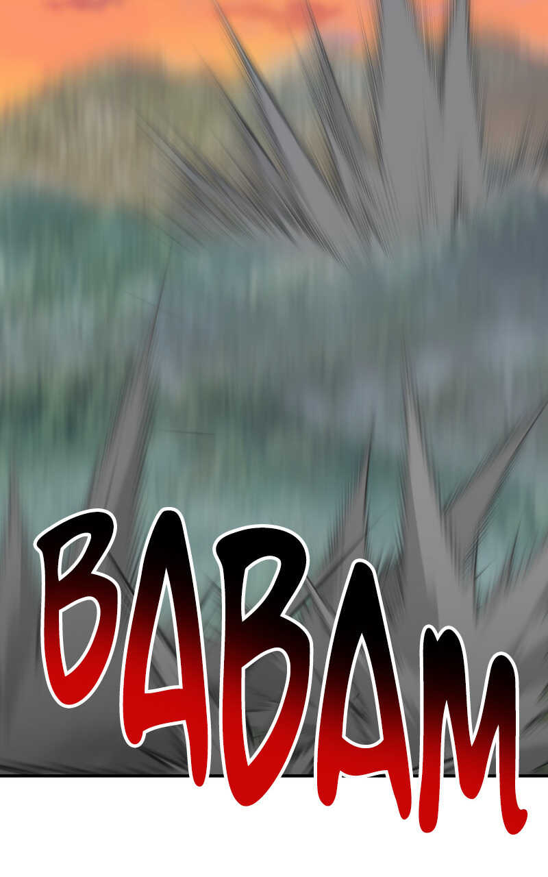 Read Limit Breaker FR Manga Online