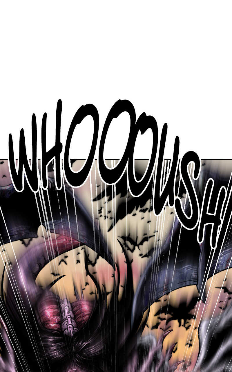 Read Limit Breaker FR Manga Online