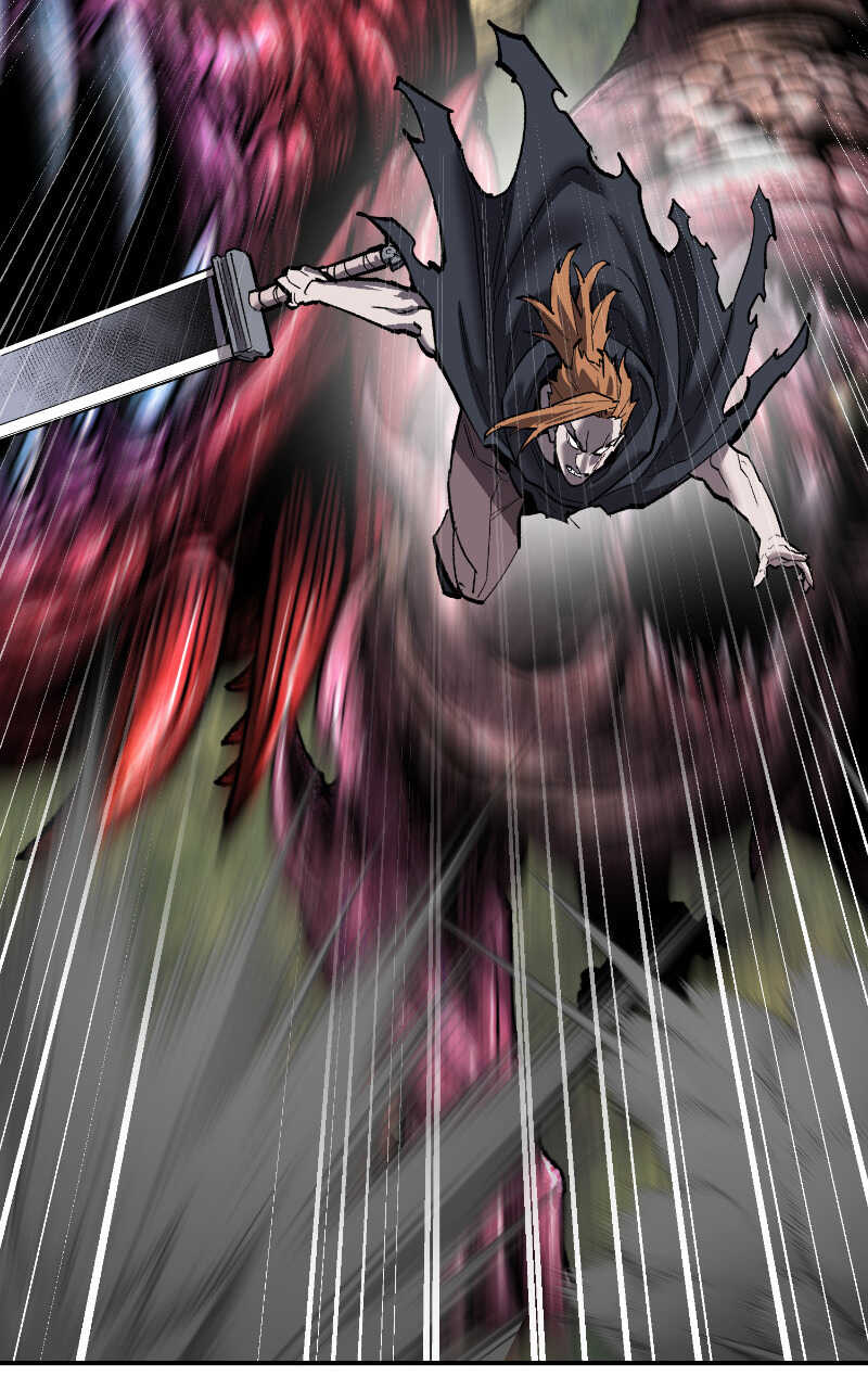 Read Limit Breaker FR Manga Online