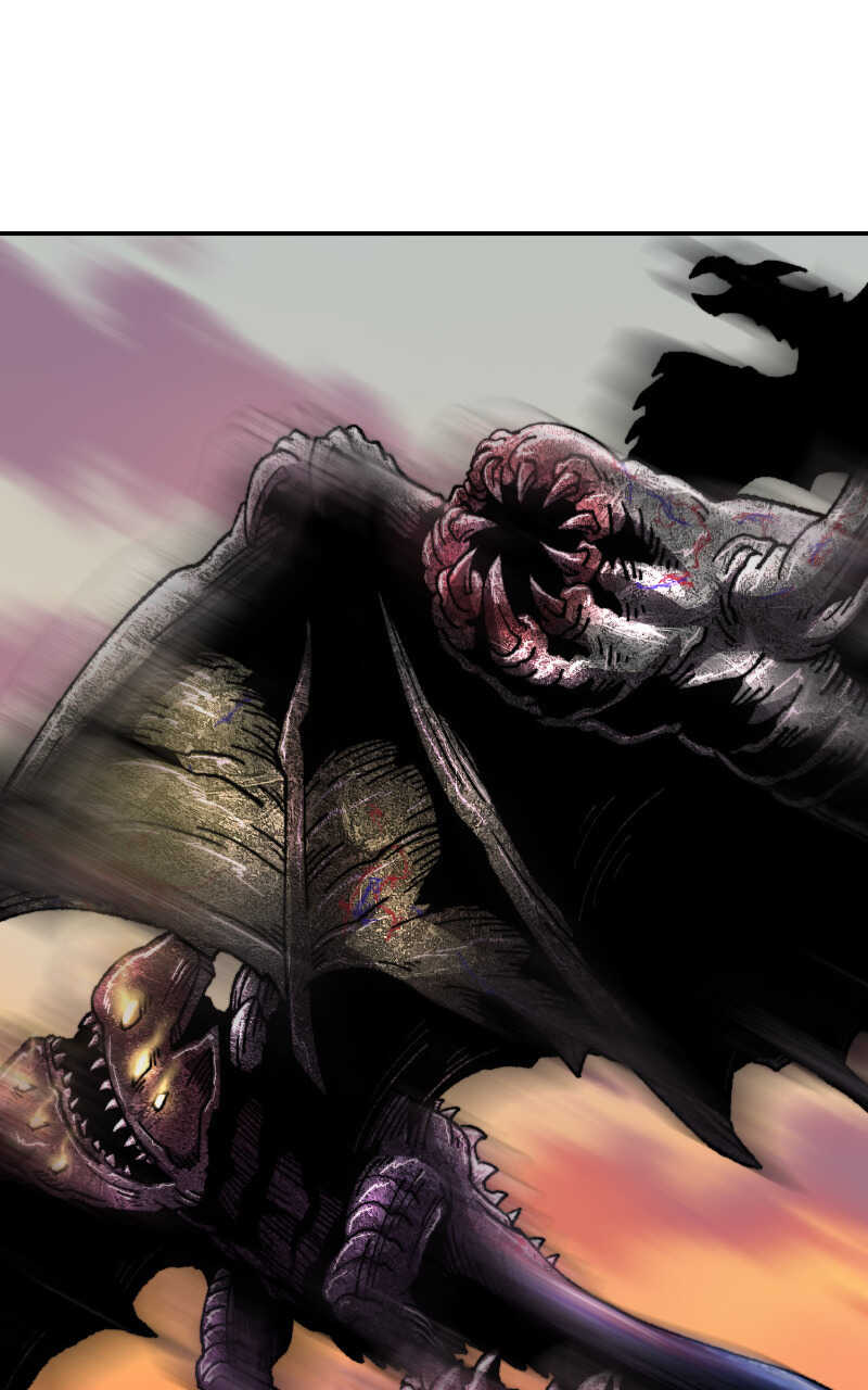 Read Limit Breaker FR Manga Online