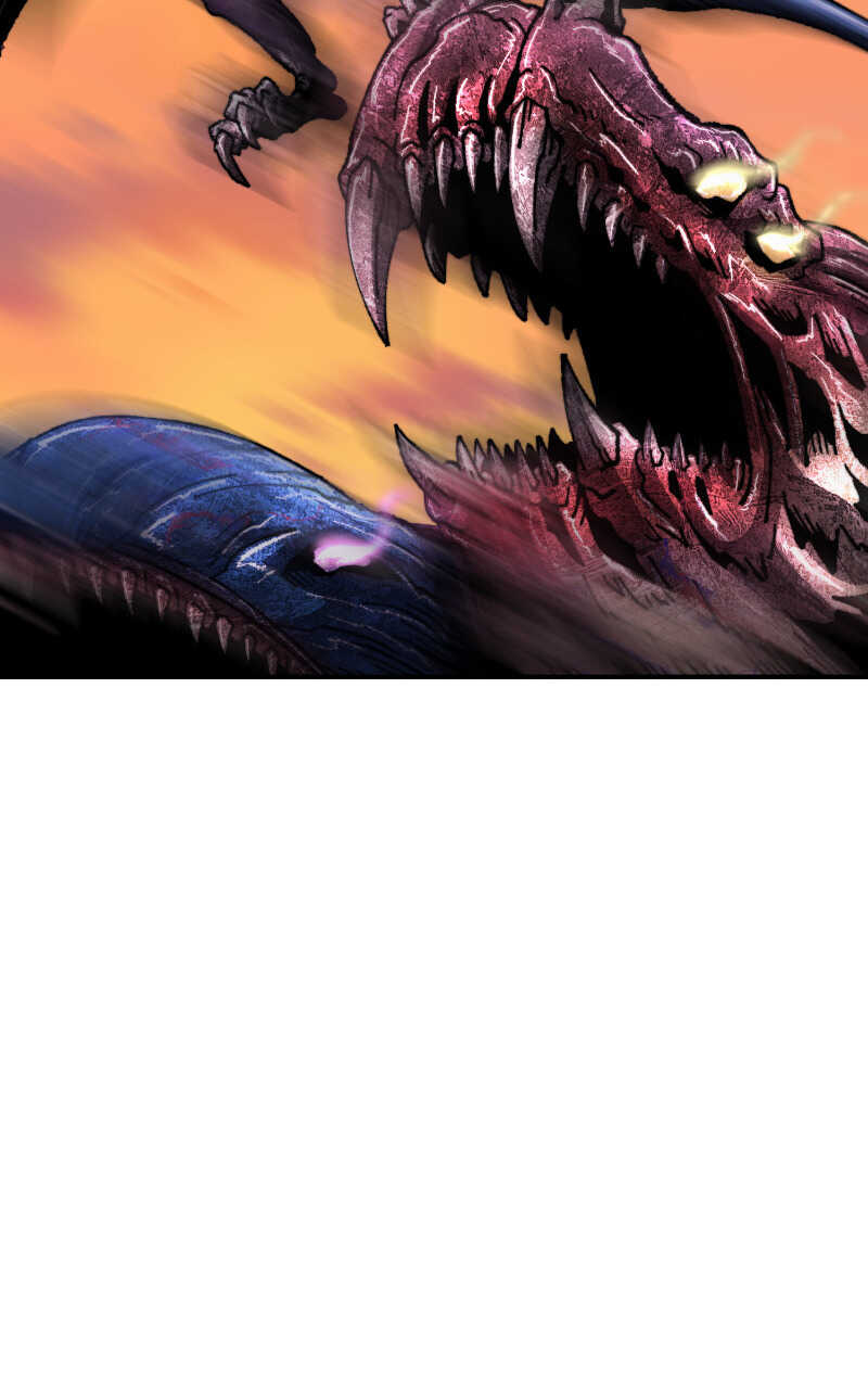 Read Limit Breaker FR Manga Online