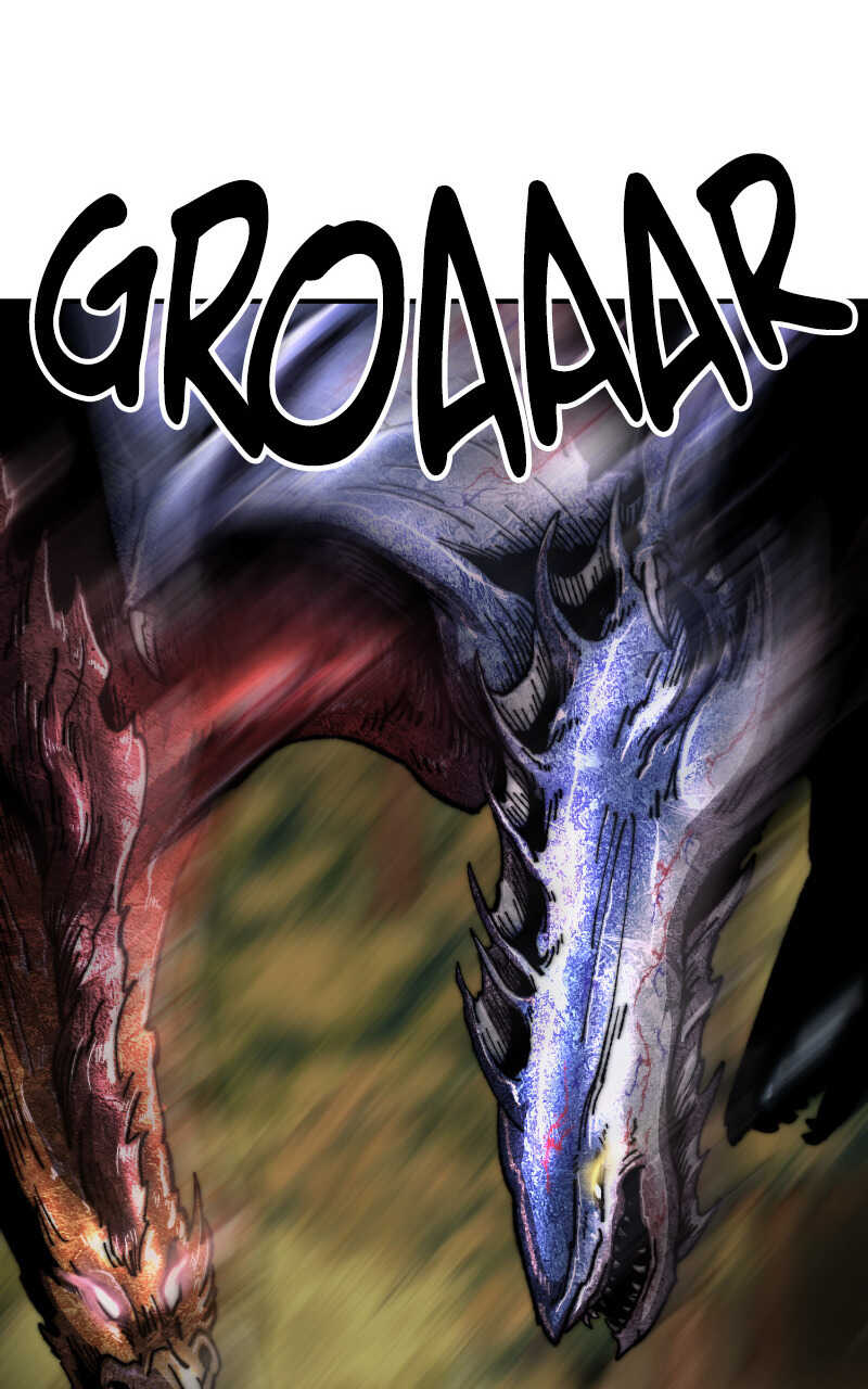 Read Limit Breaker FR Manga Online