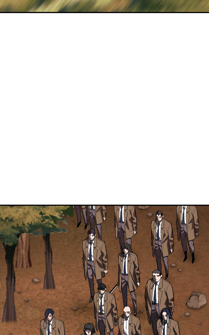 Read Limit Breaker FR Manga Online